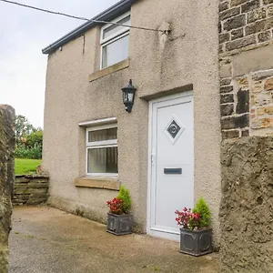 Holiday home Stone Farm, Sheffield